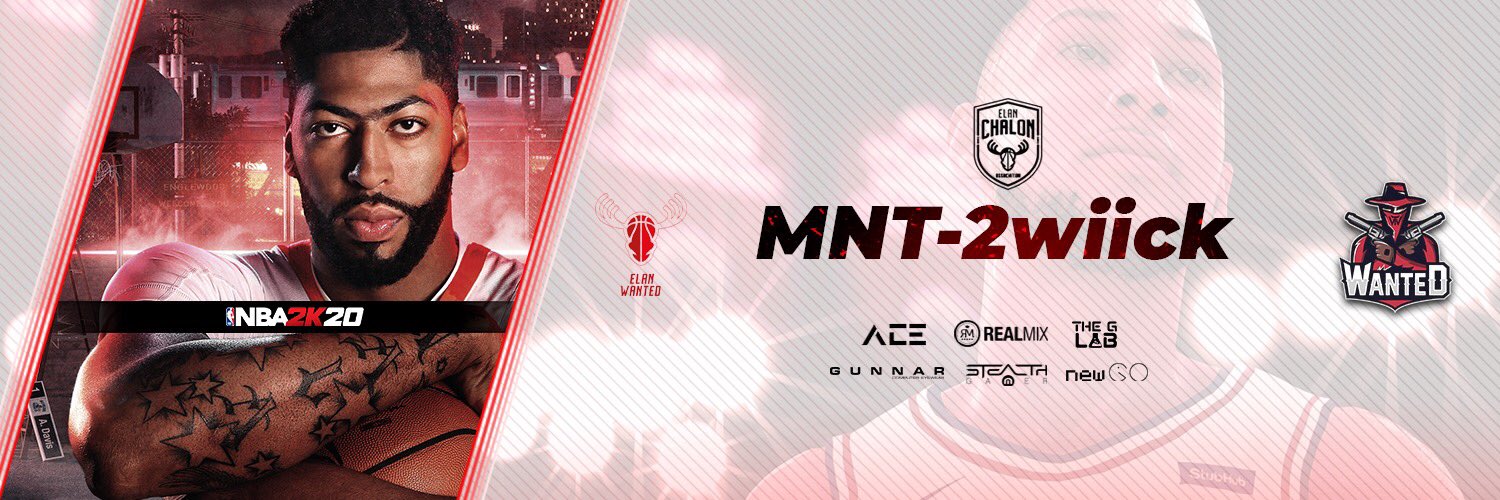 MNTwiick's profile banner image