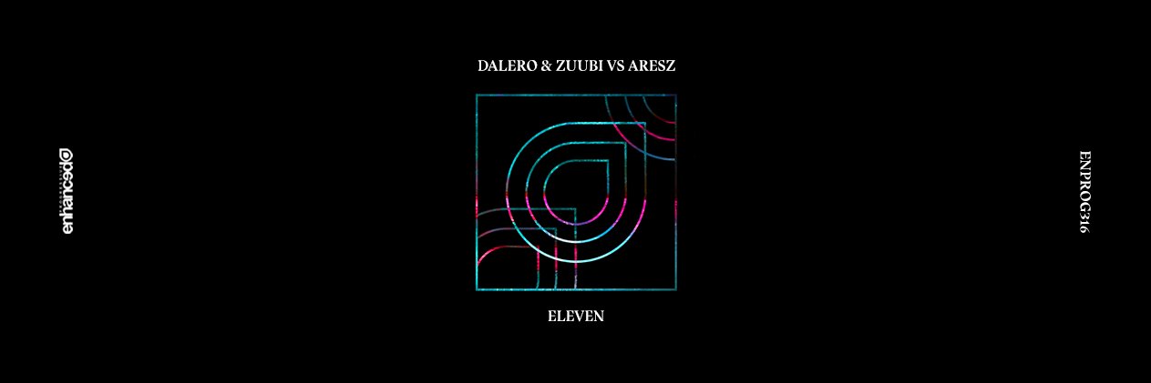 DaleroMusic's profile banner image