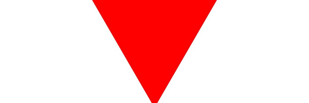 peter vi or🔻 banner