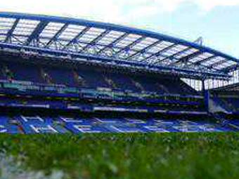 SebetsoMotheo's profile banner image