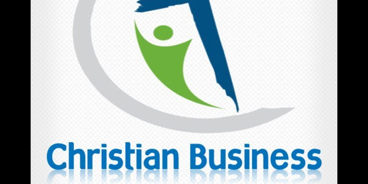 Christbus's profile banner image