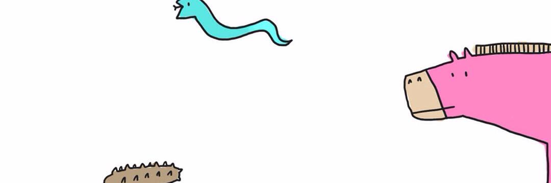 lyblyb's profile banner image