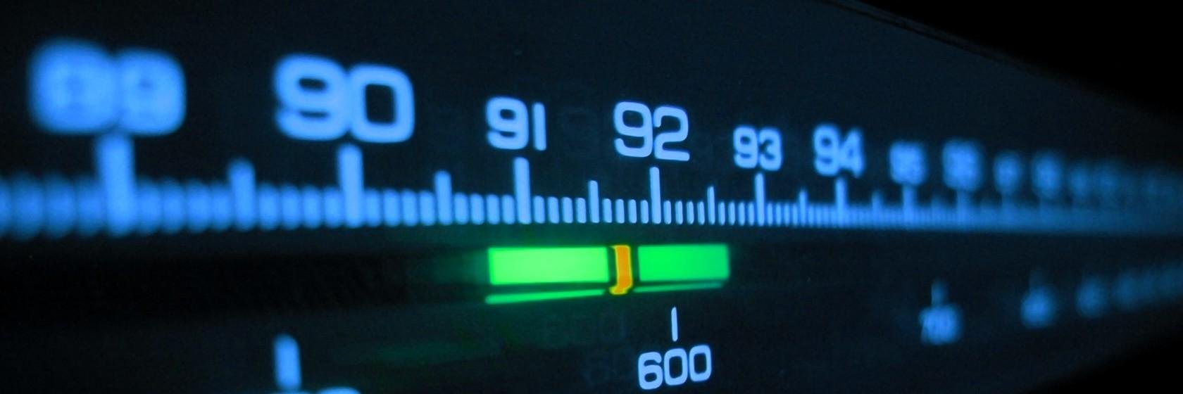 hoy_radio's profile banner image
