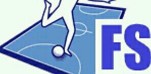 AmfsMotilla1's profile banner image