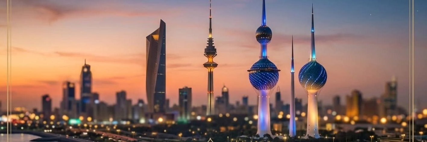 ALmarshed's profile banner image