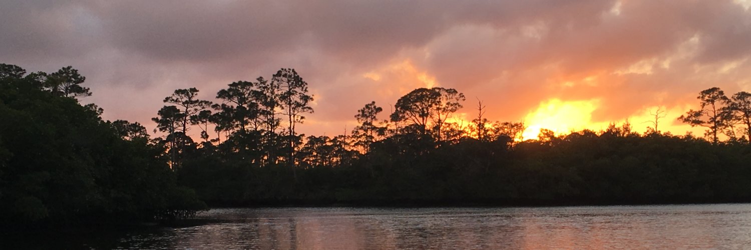RickBennette's profile banner image