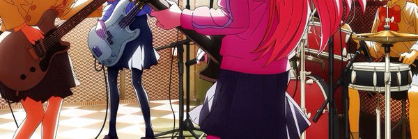 q1ngyang Profile Banner