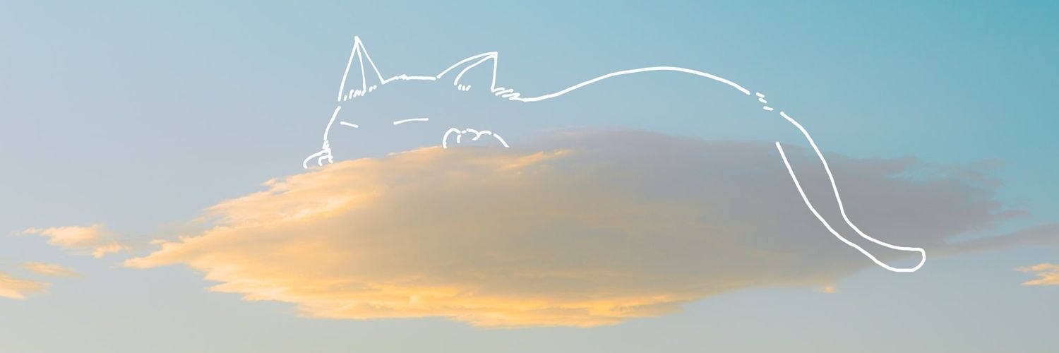 abcedeefghi's profile banner image