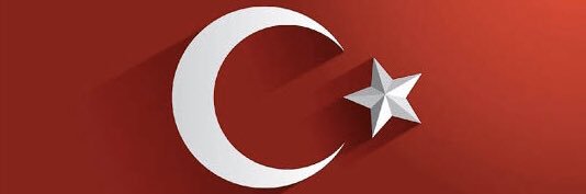 ufuk_dinc's profile banner image