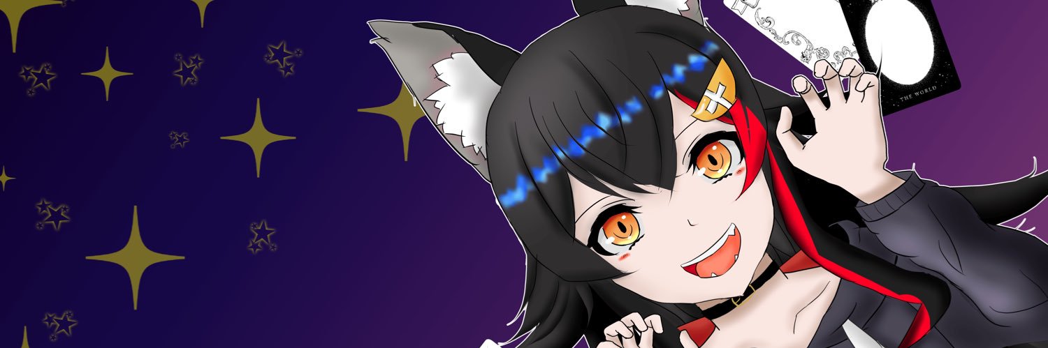 abcjkl336's profile banner image