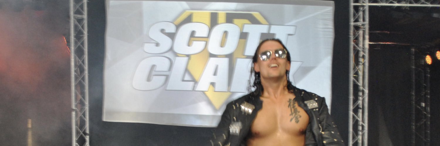 ClarkScotty2's profile banner image