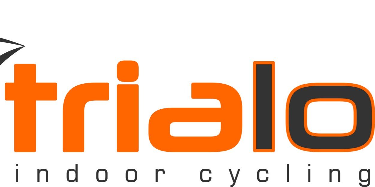 TrialoLara's profile banner image