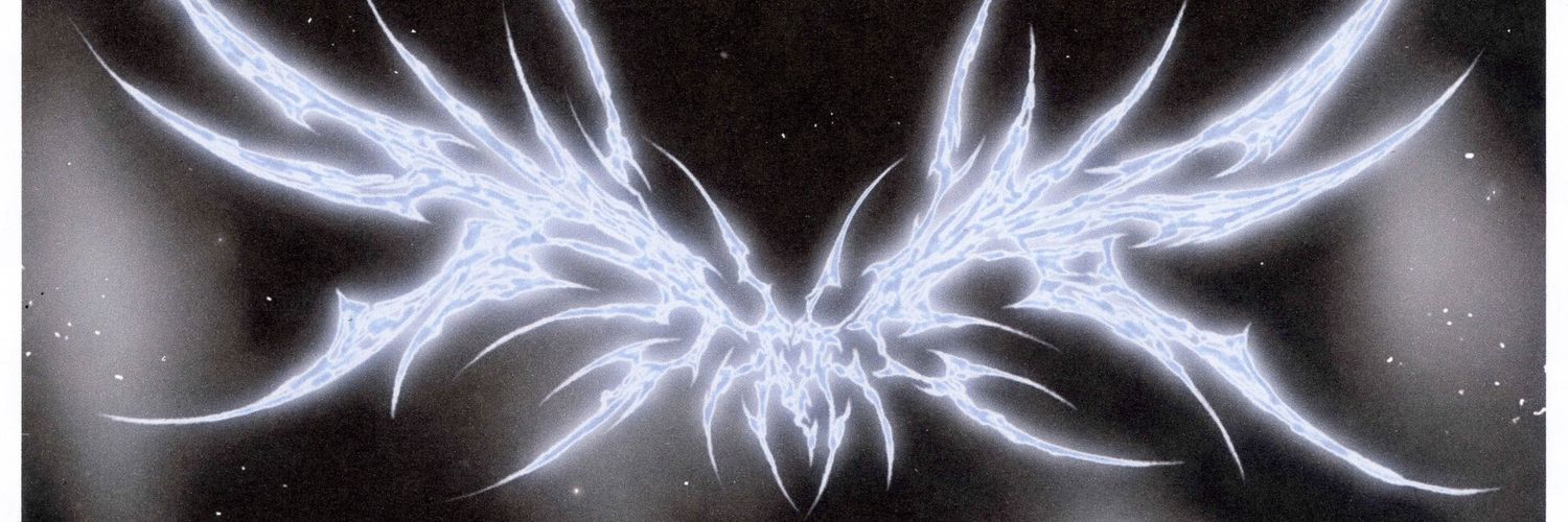 _White2401_'s profile banner image