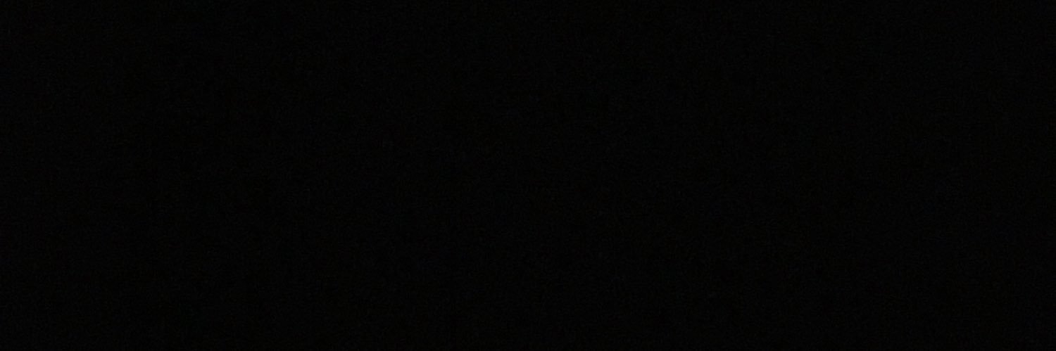 bausascouten's profile banner image