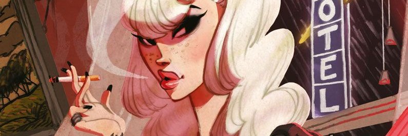 JasparJam's profile banner image
