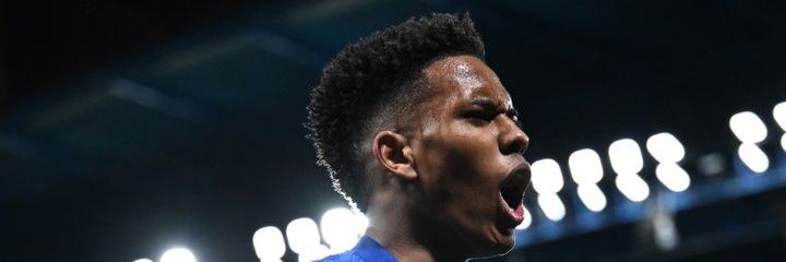 chyke99's profile banner image