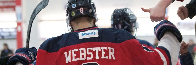 Clark_Websta19's profile banner image