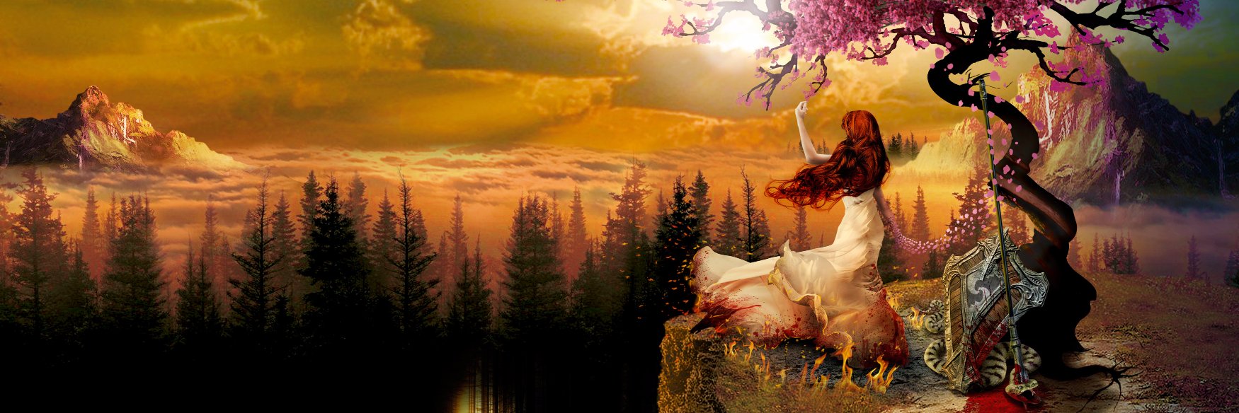 LuisFelipecv1's profile banner image