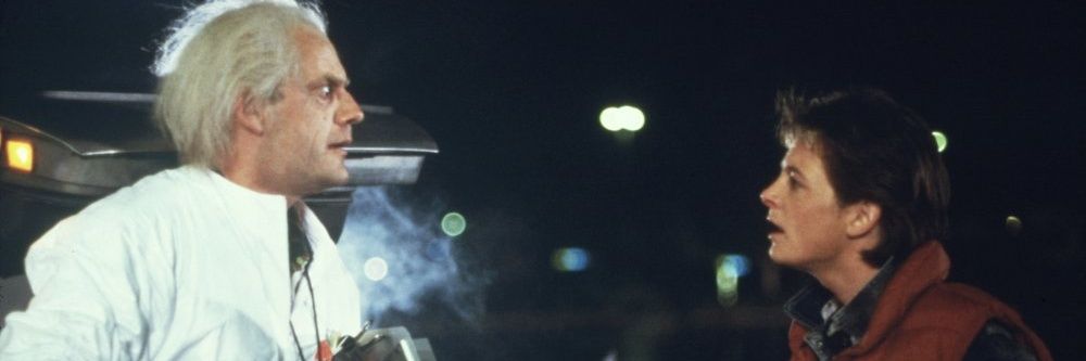 FeerBritez's profile banner image