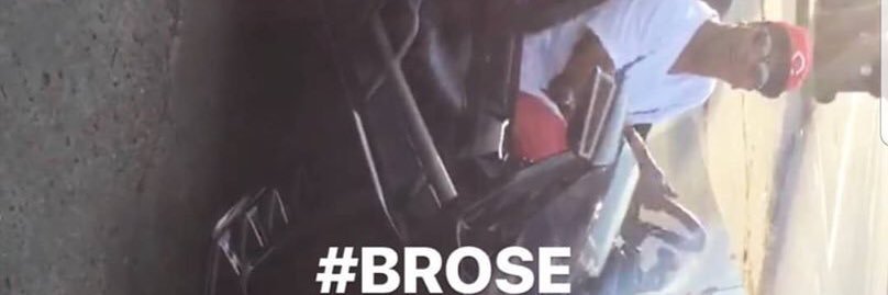 kaybreshh's profile banner image