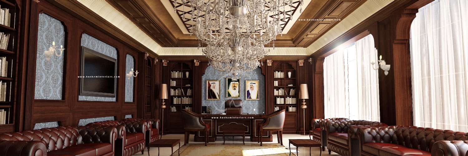 Hashem Interiors on Twitter &quot;تصميم_داخلي و تنفيذ و تاثيث من أعمالنا