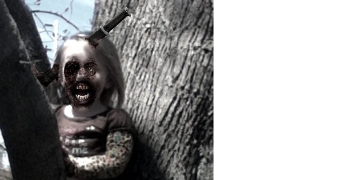 brake_ya's profile banner image