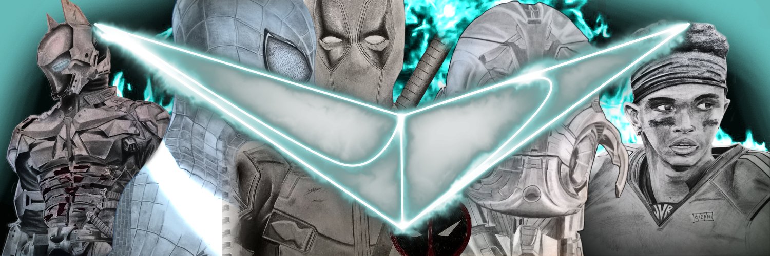 JVMVRVR's profile banner image