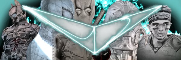 JVMVRVR Profile Banner