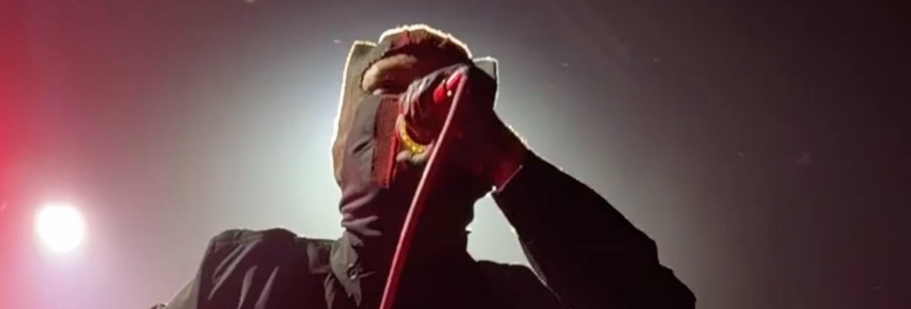 itzdilly's profile banner image