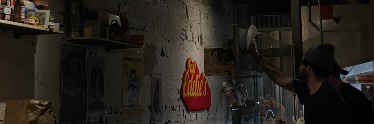 Daniel_MH01's profile banner image