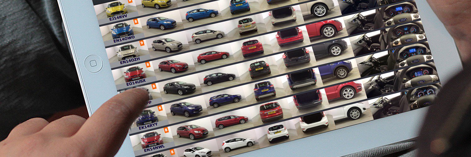 AutosOnShowTV's profile banner image