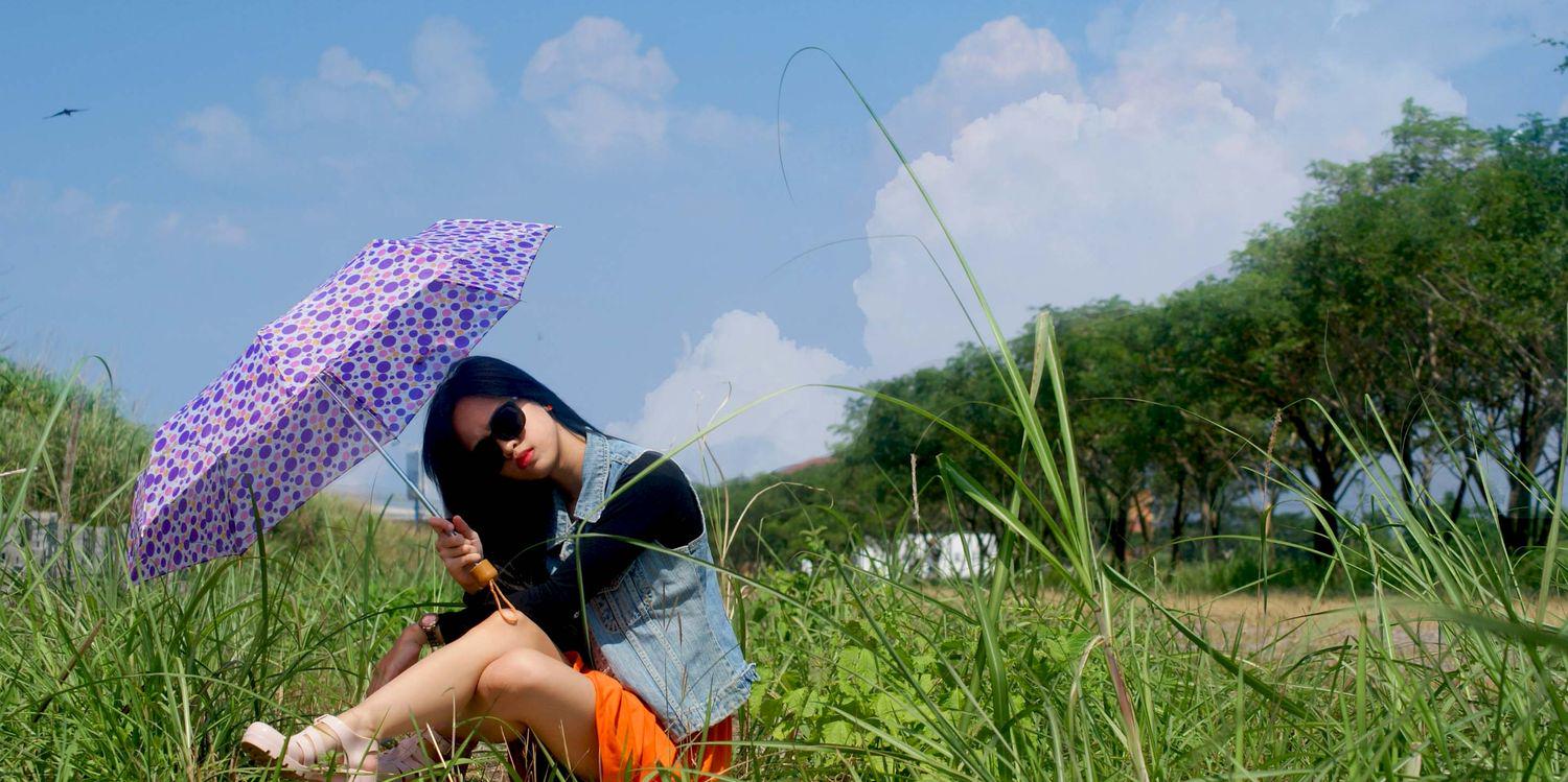 NidaaDd's profile banner image