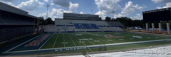 KyleSchass Profile Banner