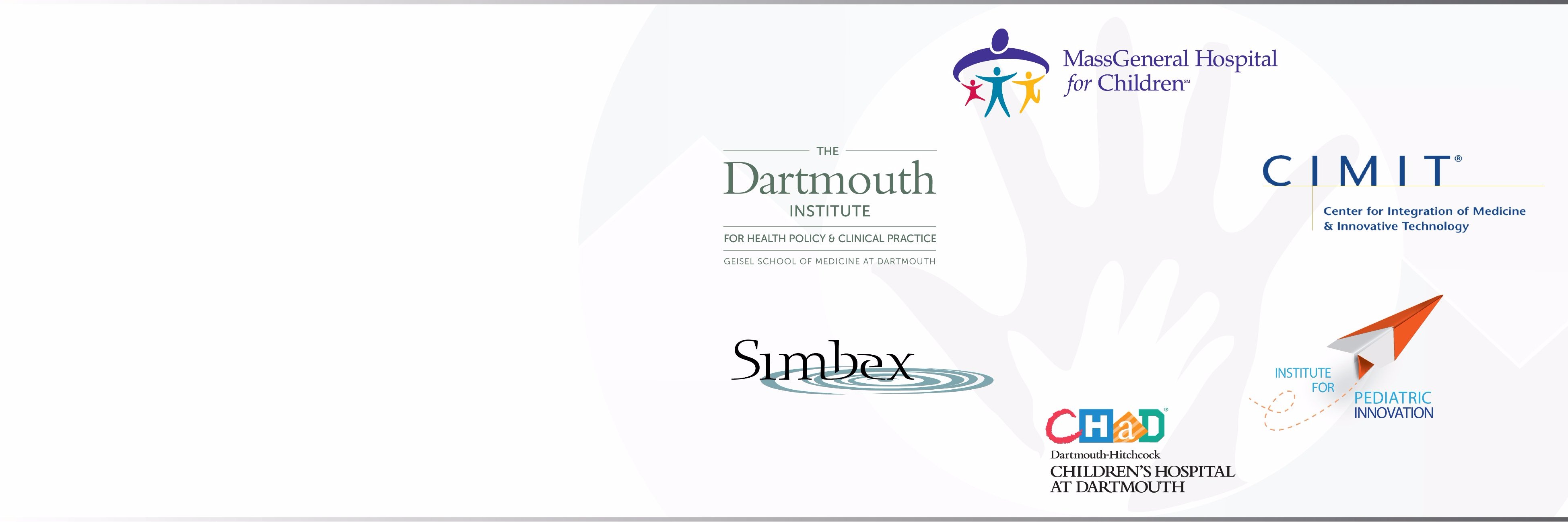 NE Pediatric Device banner