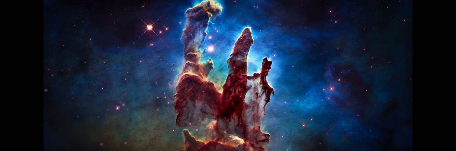 AlbyGrassi's profile banner image