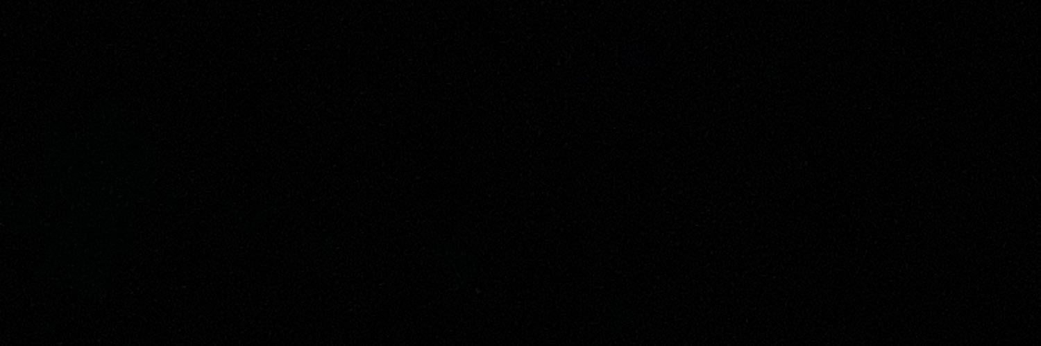 ad3yaSJ's profile banner image