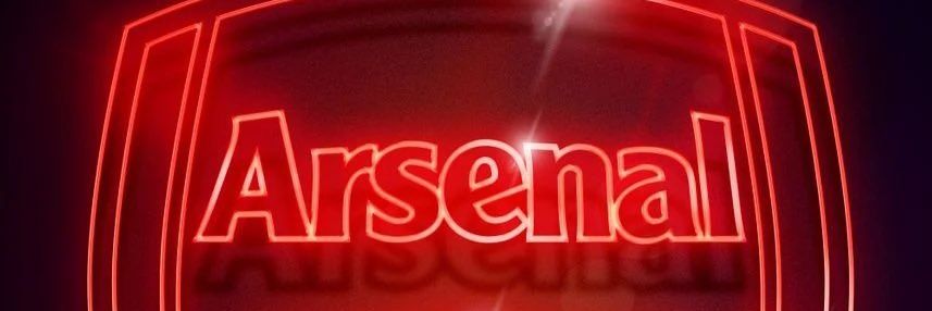 KingEze banner