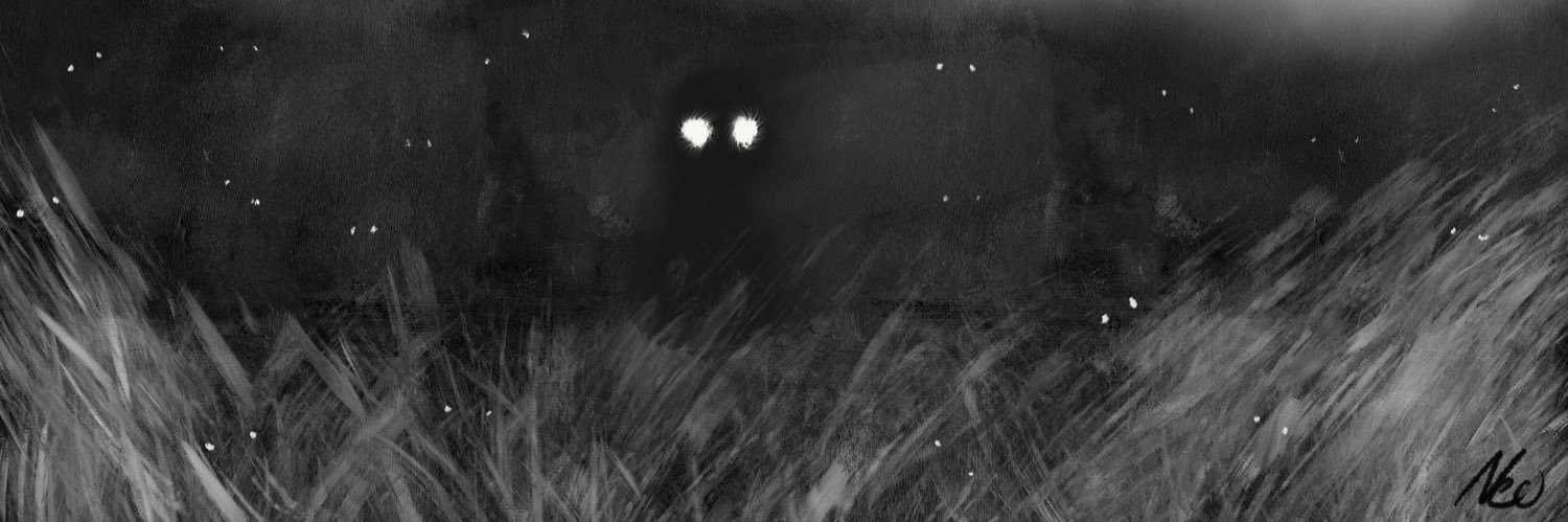 NeoBrightOG's profile banner image