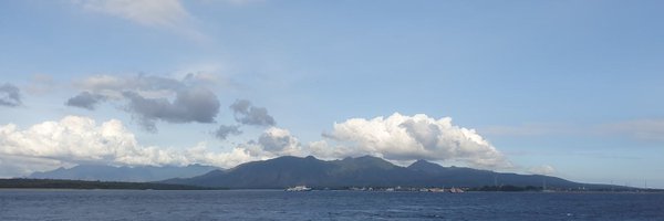 viskiayoe Profile Banner