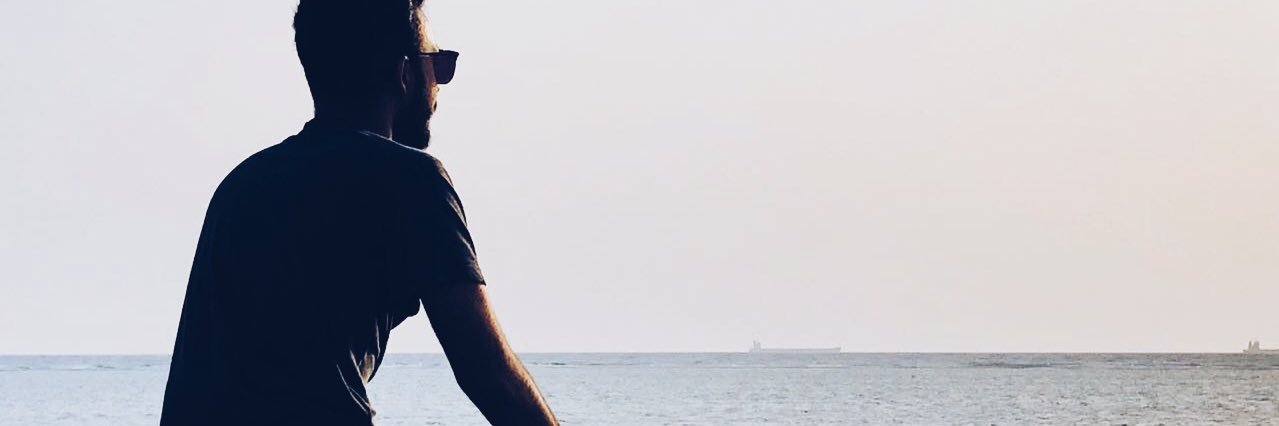 its_Faysall's profile banner image
