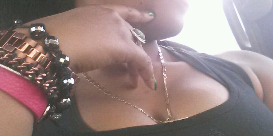 MEEGANMONTANA's profile banner image