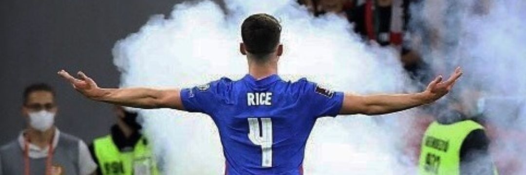 philbird14's profile banner image