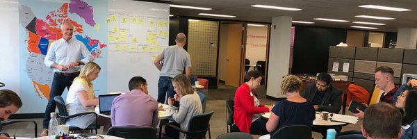 britewrx Profile Banner