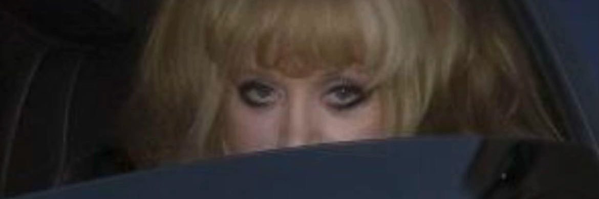 дашулькинс indiana girl banner