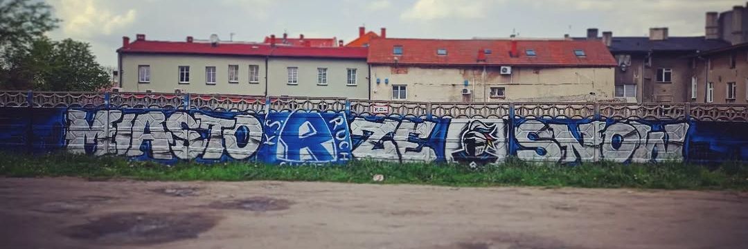 modzik1920's profile banner image
