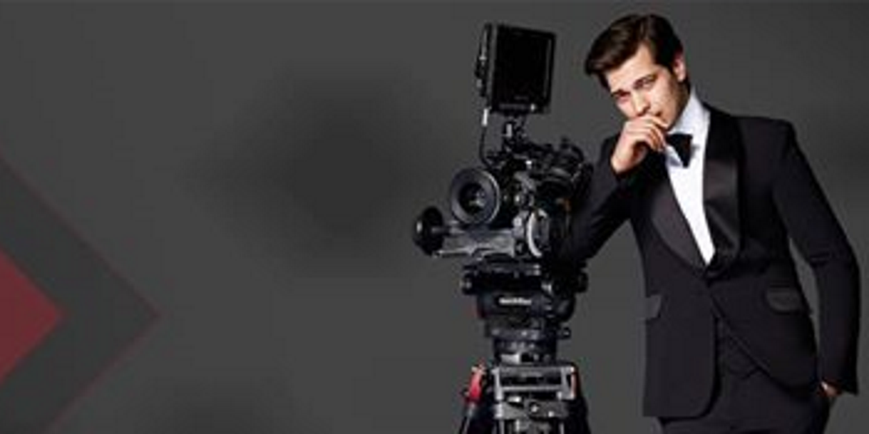CU_mylife's profile banner image