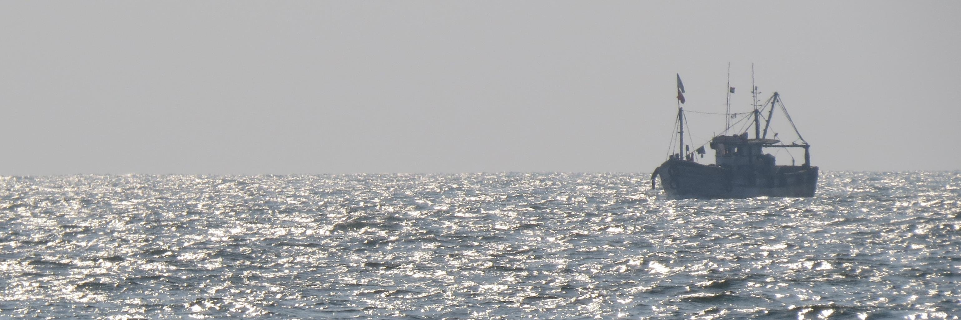 prashanthpraj's profile banner image