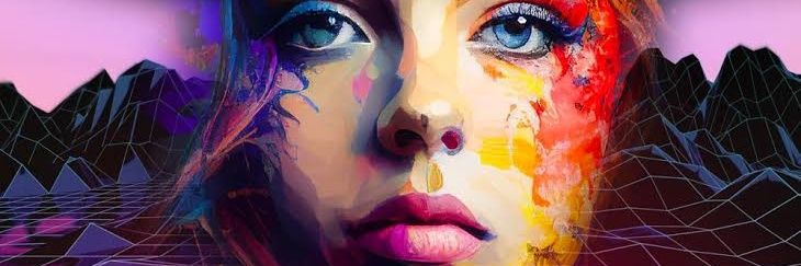 OnlyGrace001's profile banner image