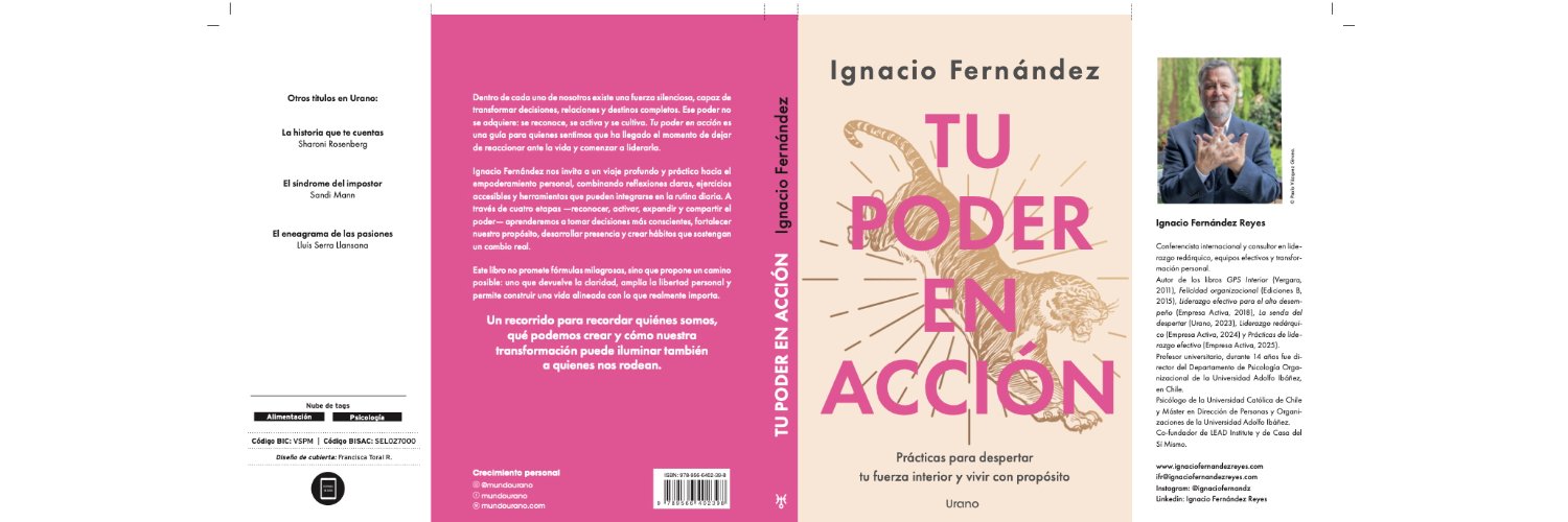 Ignacio Fernández Reyes banner