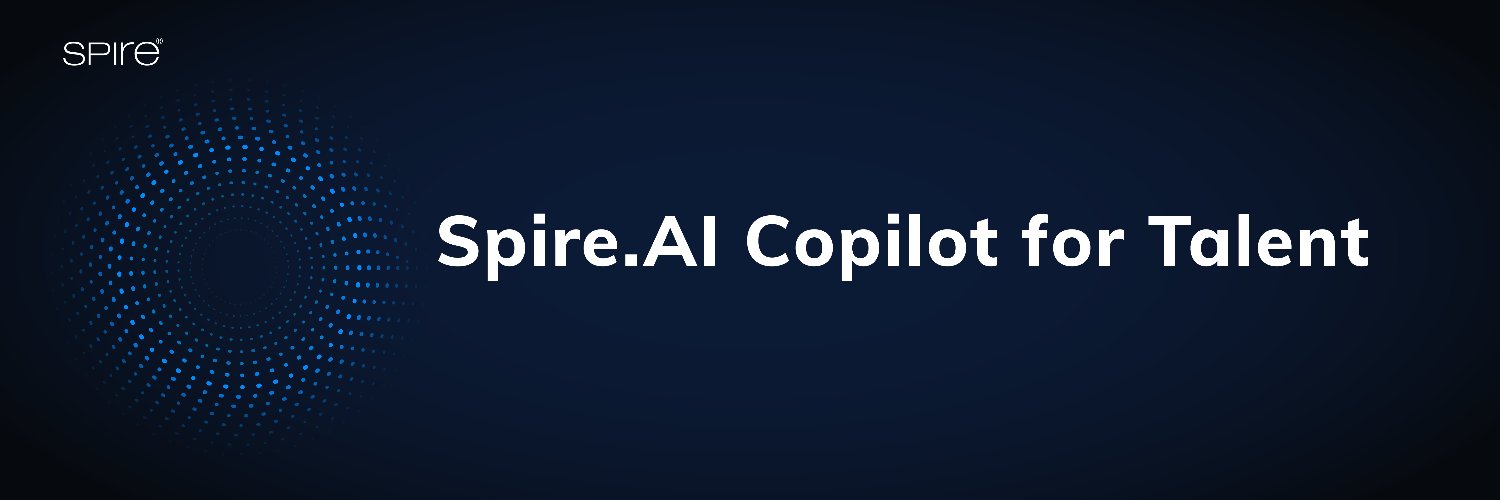 Spire_AI's profile banner image